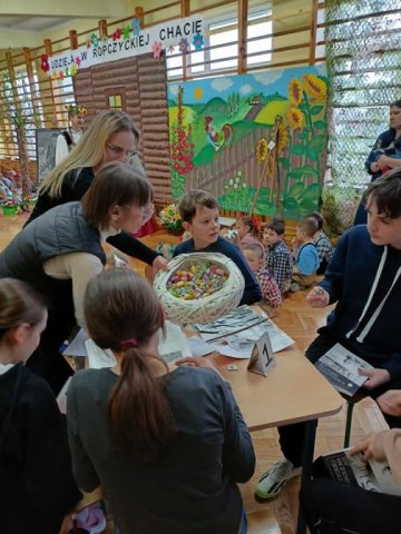 b_1024_768_0_00_images_2023_2024_Homa_W_ropczyckiej_431492435_874261601168456_5619092884058331446_n